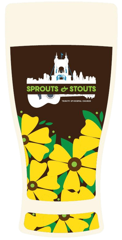 Sprouts & Stouts 2018