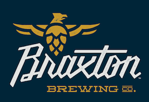 Braxton Brewing Company