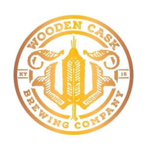 Wooden Cask Brewing Company