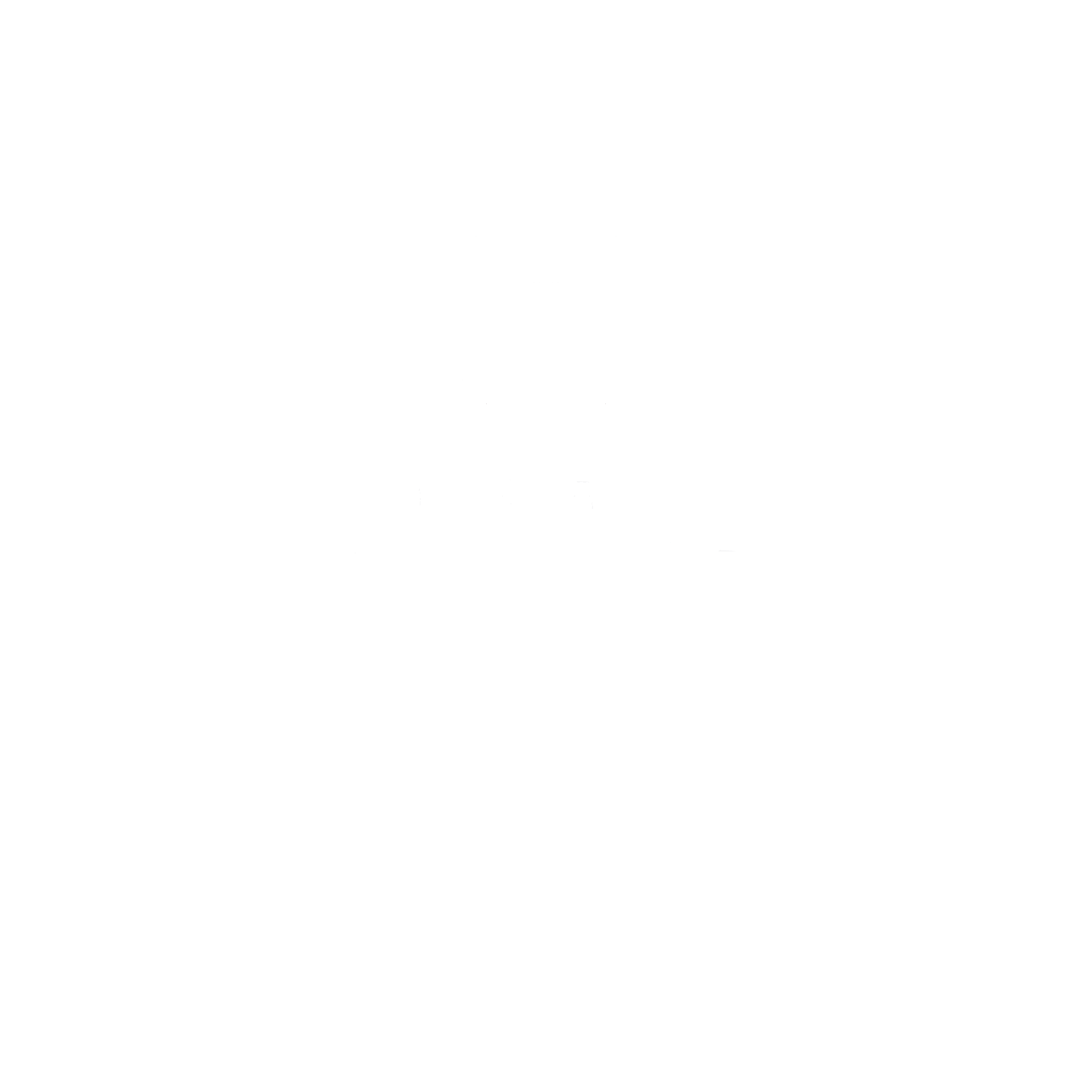Sprouts and Stouts Logo