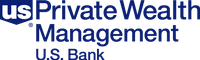US Private Wealth Management U.S. Bank